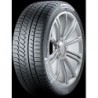 CONTINENTAL WINTERCONTACT TS 850 P FR AO 215/65 R17 99H