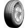 MICHELIN AGILIS 3 107/ 205/65 R16C 105T