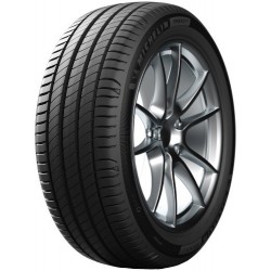 MICHELIN PRIMACY 4 XL MOE 245/45 R18 100Y