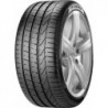 PIRELLI P ZERO XL AR 235/35 R19 91Y