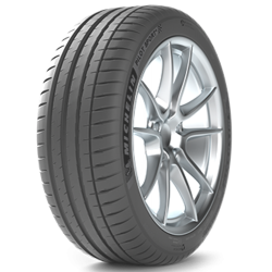 MICHELIN PILOT SPORT 4 XL * FP 225/45 R18 95Y