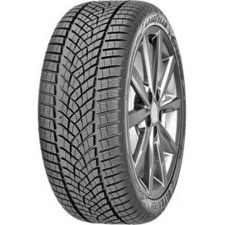 GOODYEAR ULTRAGRIP PERFORMANCE + XL FR 215/40 R17 87V