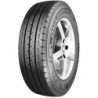 BRIDGESTONE DURAVIS R66 215/75 R16C 116R