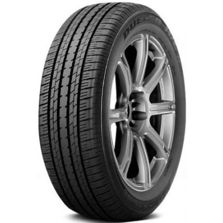 BRIDGESTONE DUELER H/L 33 235/65 R18 106V BRIDGESTONE DUELER H/L 33 235/65 R18 106V