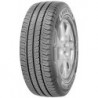 GOODYEAR EFFICIENTGRIP CARGO 215/65 R15C 104T