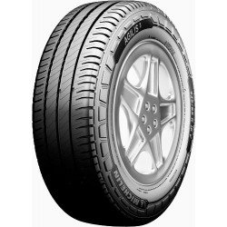 MICHELIN AGILIS 3 215/60 R16C 103T