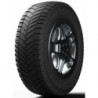 MICHELIN AGILIS CROSSCLIMATE 104/ 215/65 R15C 102T