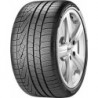 PIRELLI WINTER SOTTOZERO S.II (*) RFT 205/55 R17 91H
