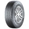 CONTINENTAL CROSSCONTACT ATR FR 265/65 R17 112H