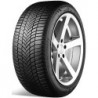 BRIDGESTONE WEATHER CONTROL A005 EVO XL 255/35 R19 96Y