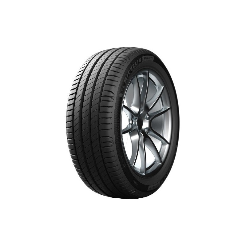 MICHELIN PRIMACY 4 XL * 225/50 R18 99W