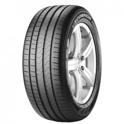 PIRELLI SCORPION VERDE XL seal inside 235/45 R20 100V