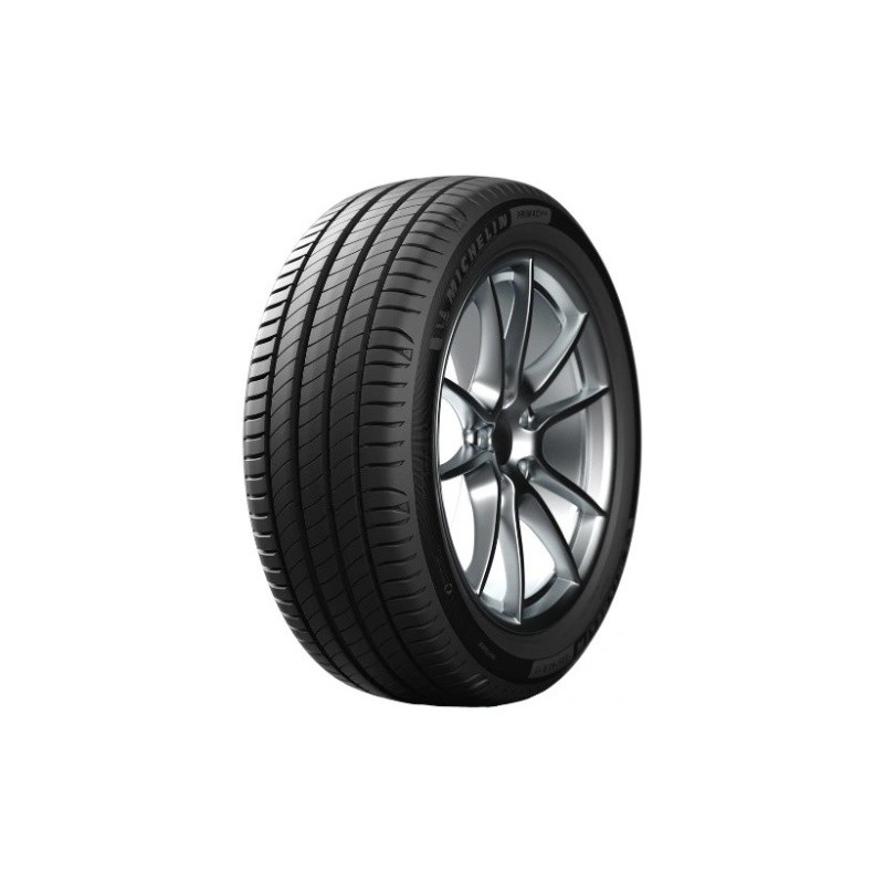 MICHELIN PRIMACY 4+ 255/45 R18 99Y