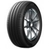MICHELIN PRIMACY 4+ 255/45 R18 99Y
