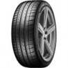 VREDESTEIN ULTRAC VORTI R+ XL ZR 235/30 R20 88Y