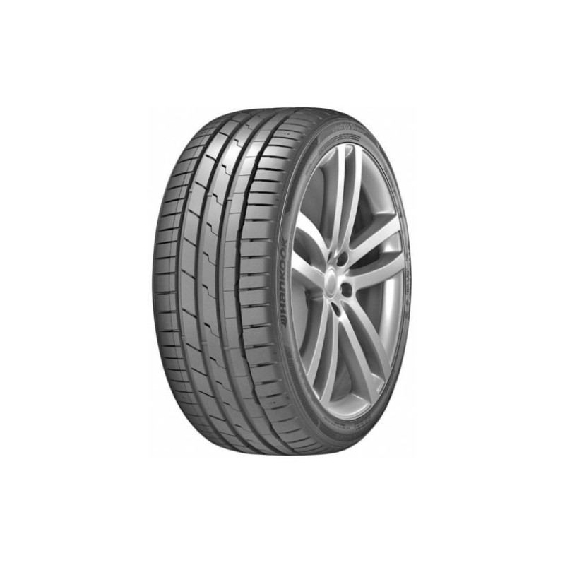 HANKOOK VENTUS S1 EVO 3 SUV K 110W XL FR 255/55 R20 127A