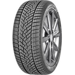 GOODYEAR ULTRAGRIP PERFORMANCE + XL 235/50 R20 104T
