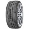 MICHELIN PILOT ALPIN PA4 XL FR * 255/35 R18 94V