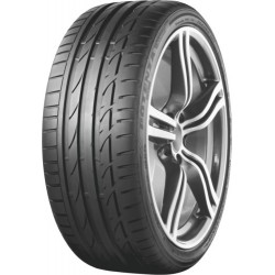 BRIDGESTONE POTENZA S001 T RFT 225/45 R19 92W