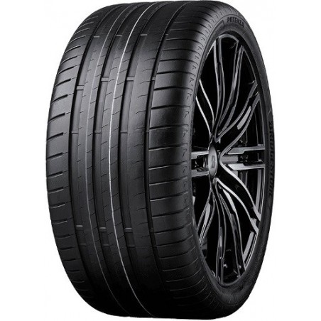 BRIDGESTONE POTENZA SPORT XL FR 255/30 R19 91Y