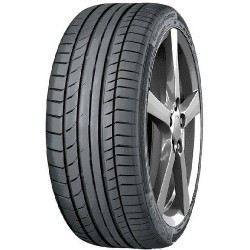 CONTINENTAL 285/30ZR19 SPORTCONTACT 5P XL FR MO 285/30 R19 98Y