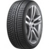 HANKOOK WINTER I*CEPT EVO 2 SUV W320A XL 285/45 R21 113V