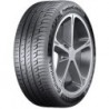 CONTINENTAL PREMIUMCONTACT 6 XL FR AO 265/45 R21 108H