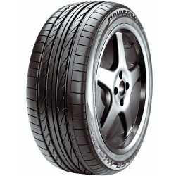 BRIDGESTONE DUELER H/P SPORT XL T 285/45 R20 112Y