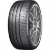 GOODYEAR EAGLE F1 SUPERSPORT 12Y XL FP 275/35 R20 