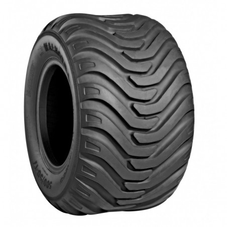MRL 500/50-17  PRINCE 337 FLOTATION 16PR [158 A6/154 A8] TL
