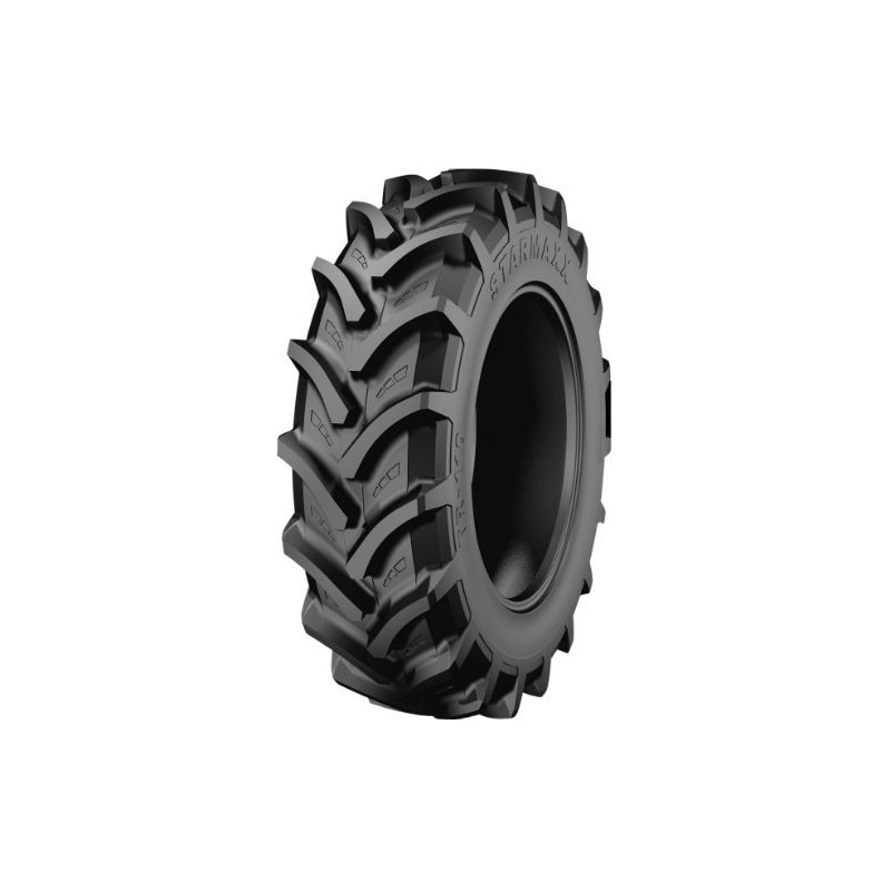 STARMAXX 320/85R28 (12.4R28) TR-110 [124 A8/121 B] TL