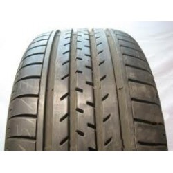 GOODYEAR EXCELLENCE XL MFS * ROF 275/35 R20 102Y