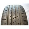 GOODYEAR EXCELLENCE XL MFS * ROF 275/35 R20 102Y