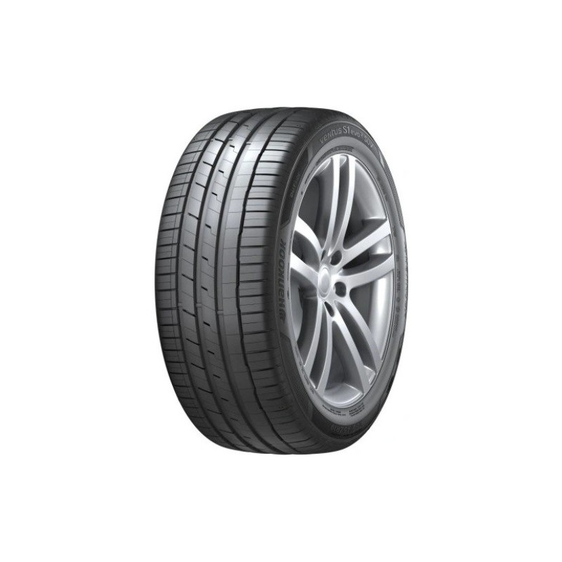HANKOOK VENTUS S1 EVO 3 K 107Y XL FR AO 285/35 R23 127A