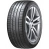 HANKOOK VENTUS S1 EVO 3 K 107Y XL FR AO 285/35 R23 127A