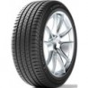 MICHELIN LATITUDE SPORT 3 GRNX N0 295/40 R20 106Y
