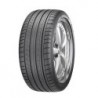 DUNLOP SPORT MAXX GT RO1 NST XL 275/35 R21 103Y