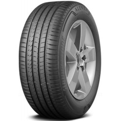 BRIDGESTONE ALENZA 001 MOEXTENDED 275/50 R20 113W