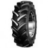 CULTOR 320/70R24 RD-02 [116 A8/116 B] TL
