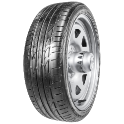 BRIDGESTONE POTENZA S001L RFT 275/35 R21 99Y