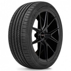 GOODYEAR EAGLE TOURING XL FP OE NF0 305/30 R21 104H