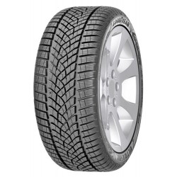 GOODYEAR ULTRAGRIP PERFORMANCE GEN-1 NF0 285/40 R20 108V