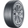 CONTINENTAL WINTERCONTACT TS 860 S XL FR SSR 275/35 R19 100V