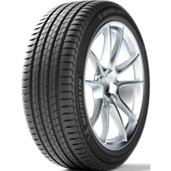 MICHELIN LATITUDE SPORT 3 GRNX XL FR MO 285/40 R20 108Y