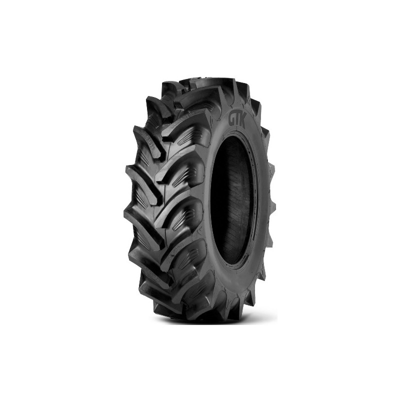GTK 420/85R28 (16.9R28) RS200 [139 A8/136 B] TL