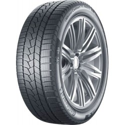 CONTINENTAL WINTERCONTACT TS 860 S XL FR 285/30 R21 100W