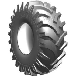 STARMAXX 23.1-26 TR-95 18PR [162 A6] TL