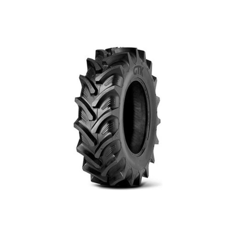 GTK 650/75R32 (24.5R32) RS220 [172 A8/172 B] TL