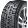 HANKOOK Winter i*cept iz2 (W616) 155/65 R14 75T