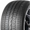 WINDFORCE SNOWBLAZER UHP 235/45 R19 99V XL